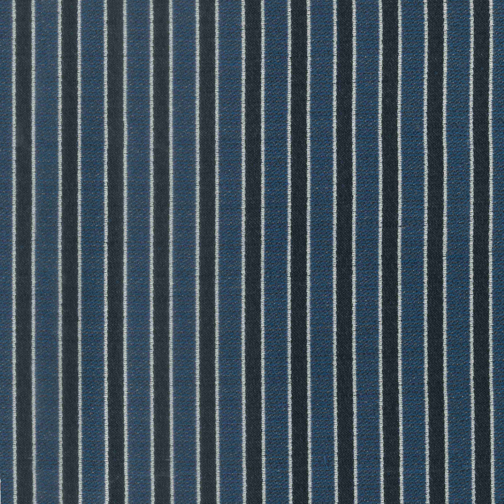 TRH5541 Performance Fabric