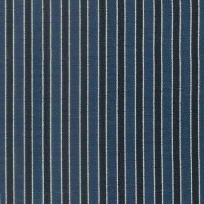 TRH5541 Performance Fabric
