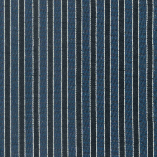 TRH5541 Performance Fabric