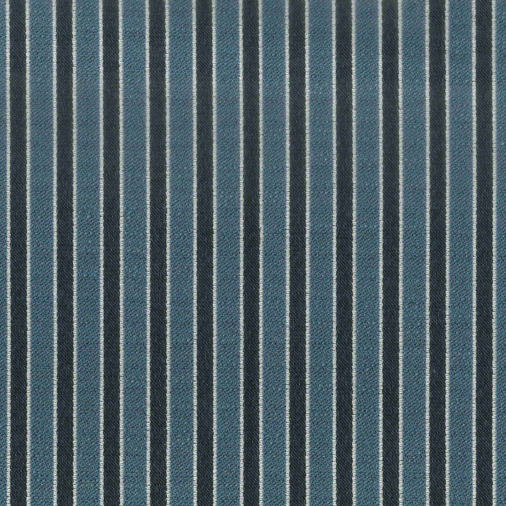 TRH5541 Performance Fabric