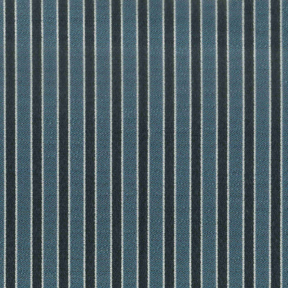 TRH5541 Performance Fabric