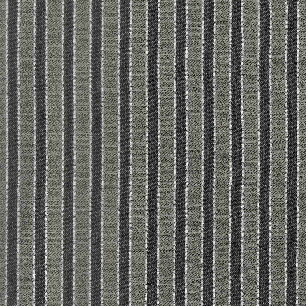 TRH5541 Performance Fabric