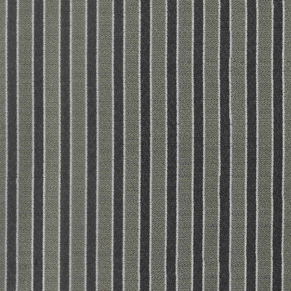 TRH5541 Performance Fabric