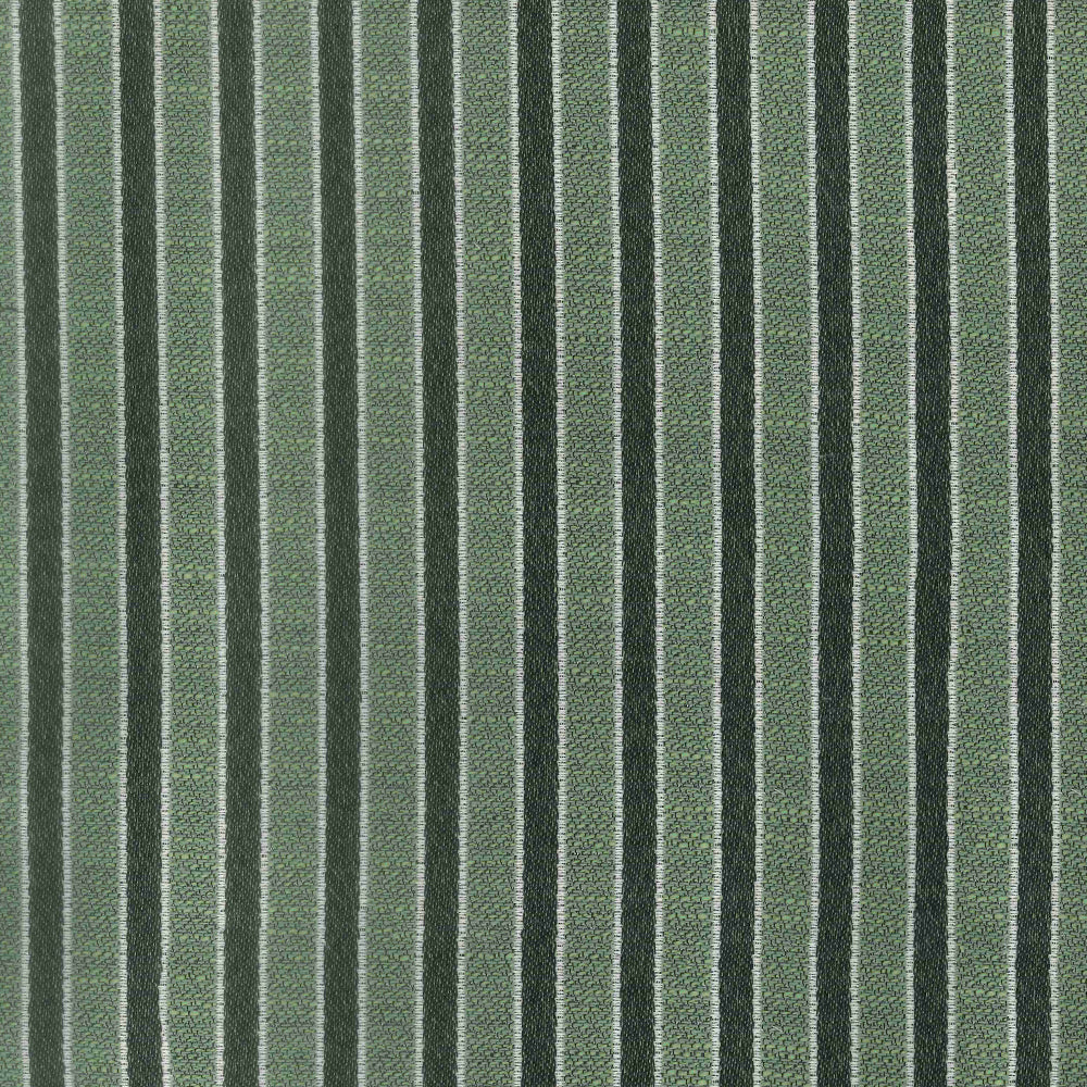 TRH5541 Performance Fabric