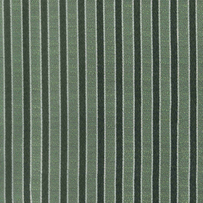 TRH5541 Performance Fabric