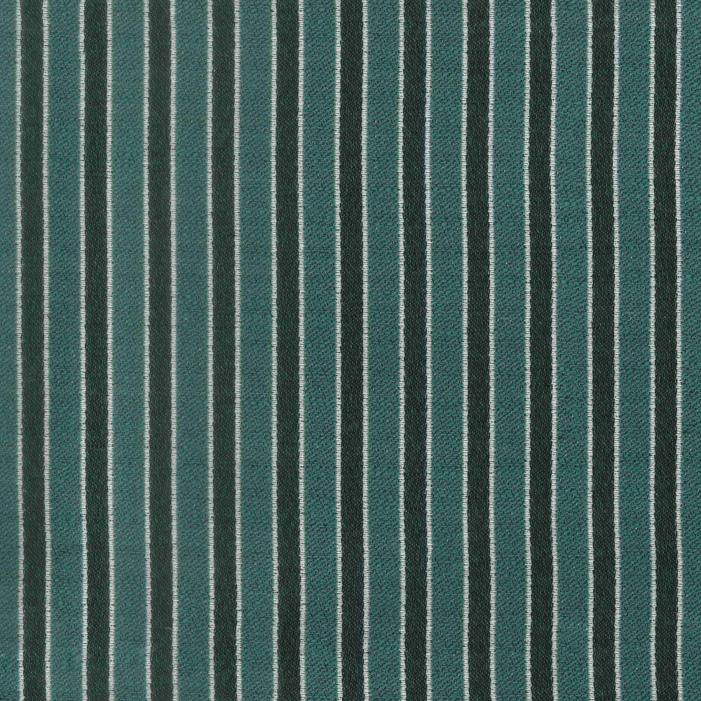 TRH5541 Performance Fabric