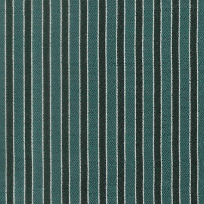 TRH5541 Performance Fabric