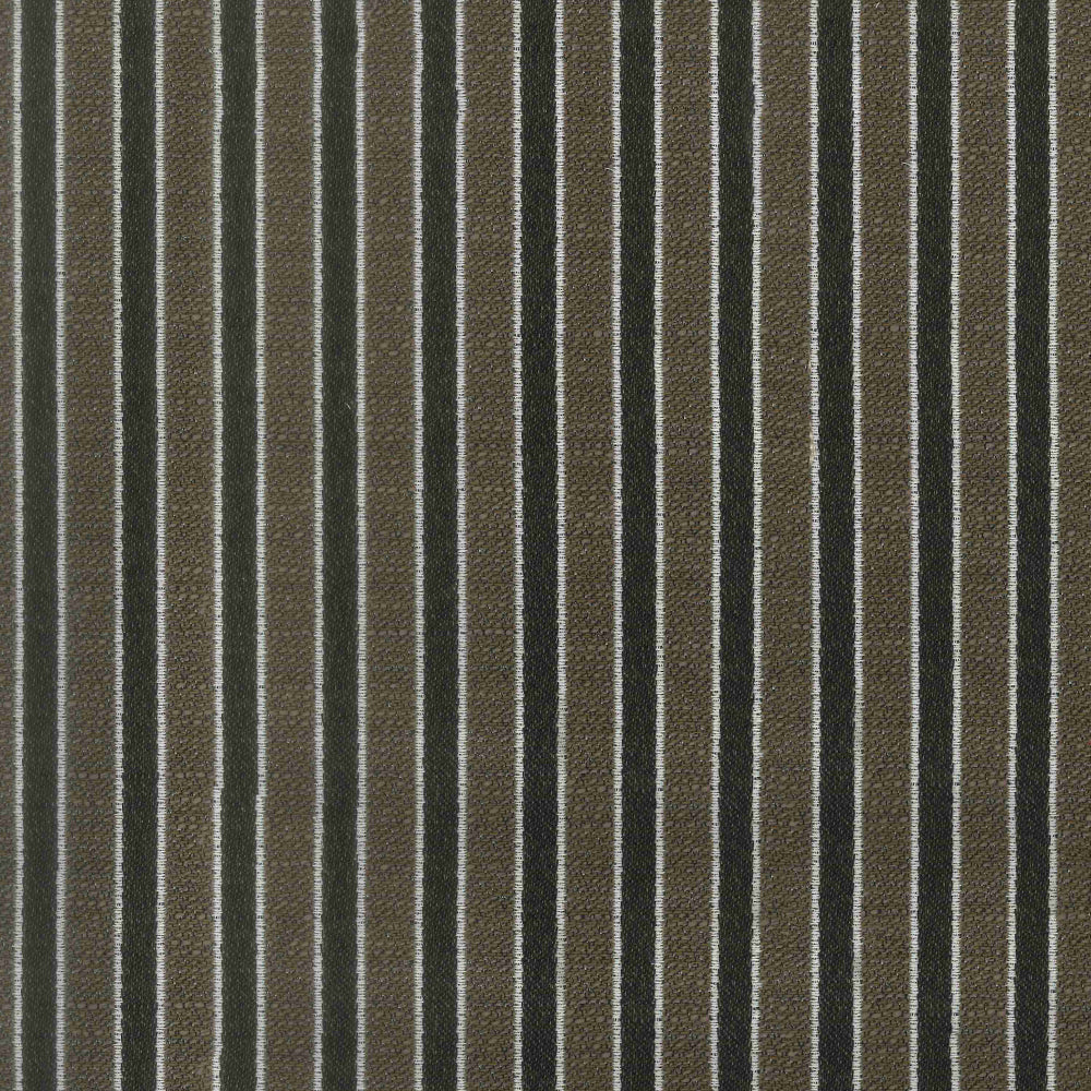 TRH5541 Performance Fabric