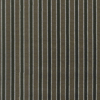 TRH5541 Performance Fabric