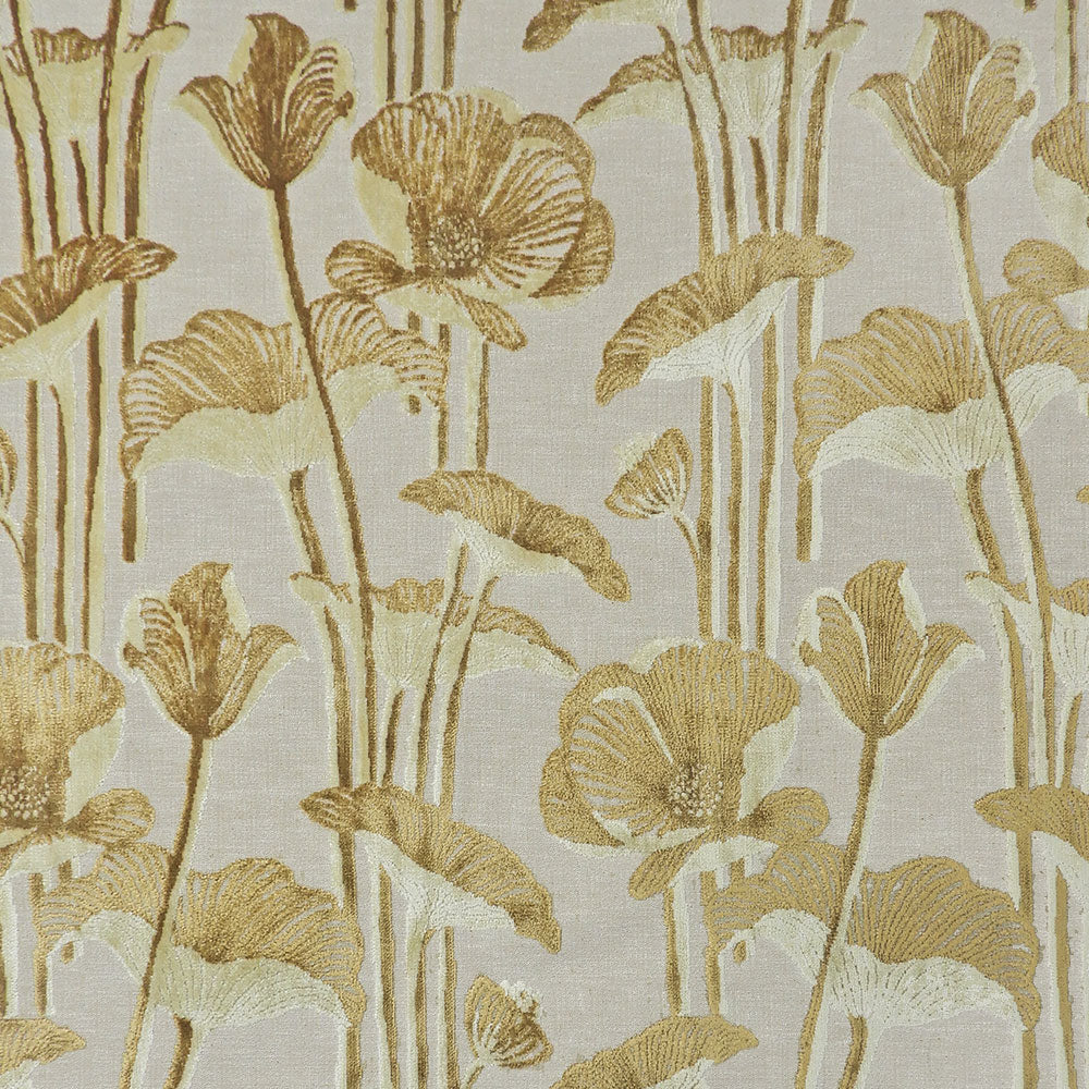 TRH4403 Performance Fabric
