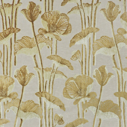 TRH4403 Performance Fabric