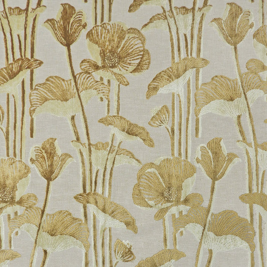 TRH4403 Performance Fabric