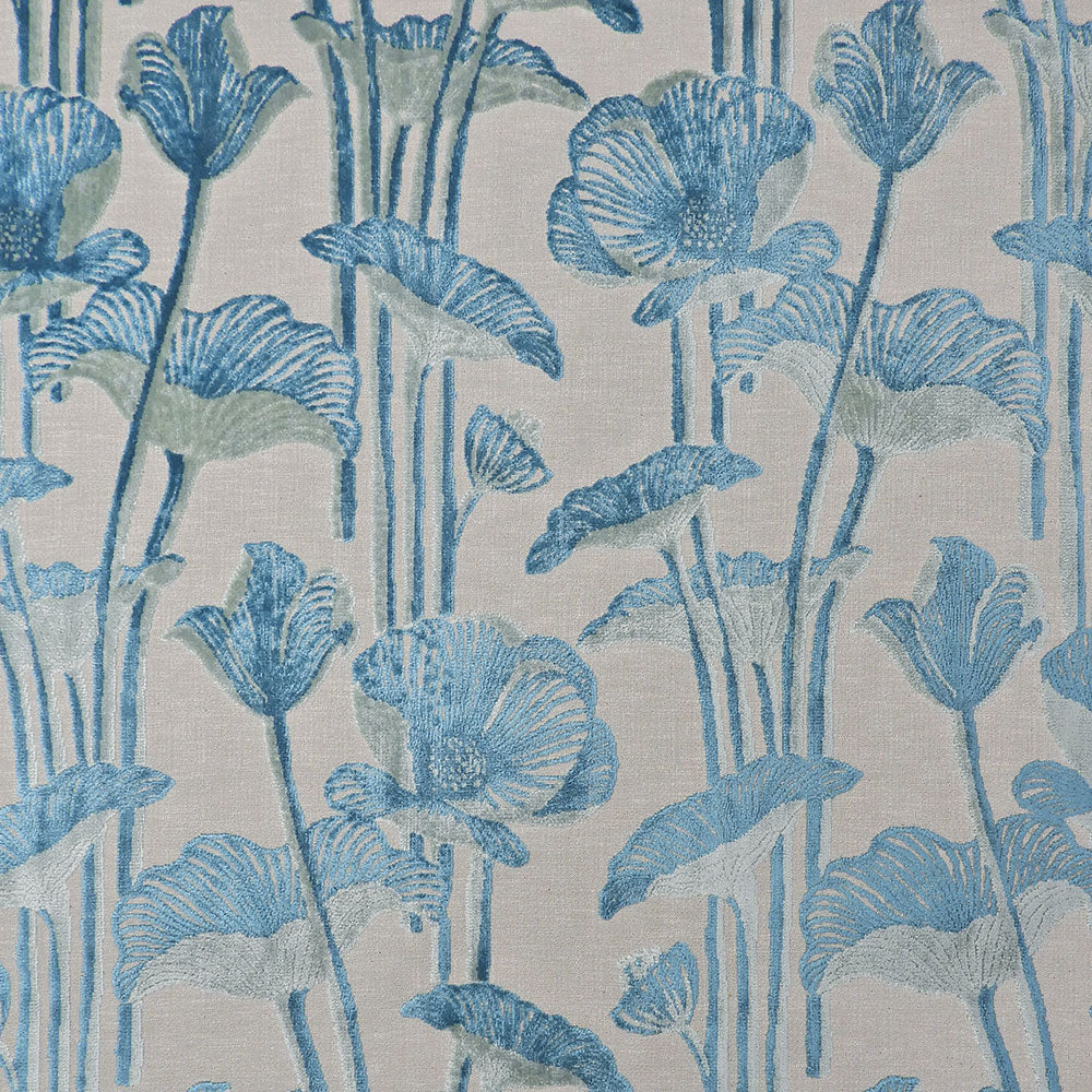 TRH4403 Performance Fabric
