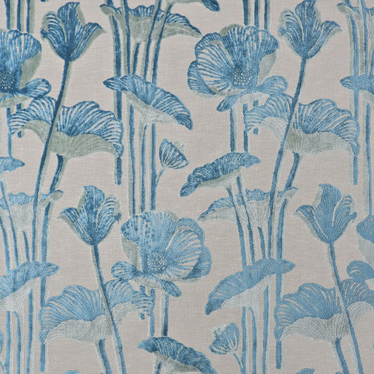 TRH4403 Performance Fabric