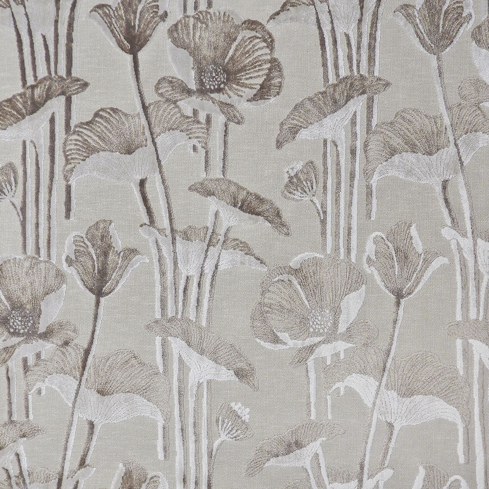 TRH4403 Performance Fabric