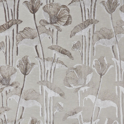TRH4403 Performance Fabric