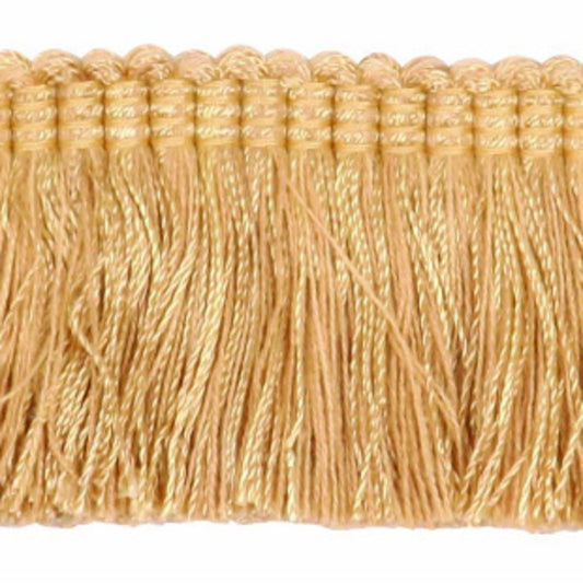 TRH21202 Trim