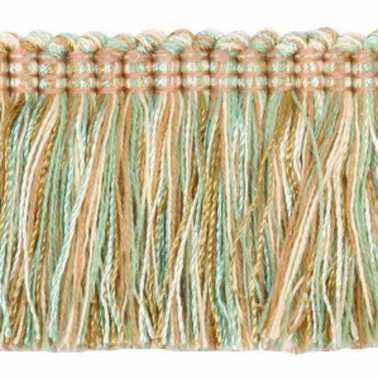 TRH21202 Trim