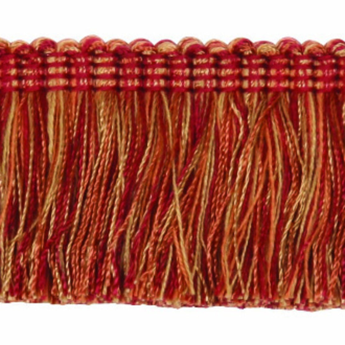 TRH21202 Trim