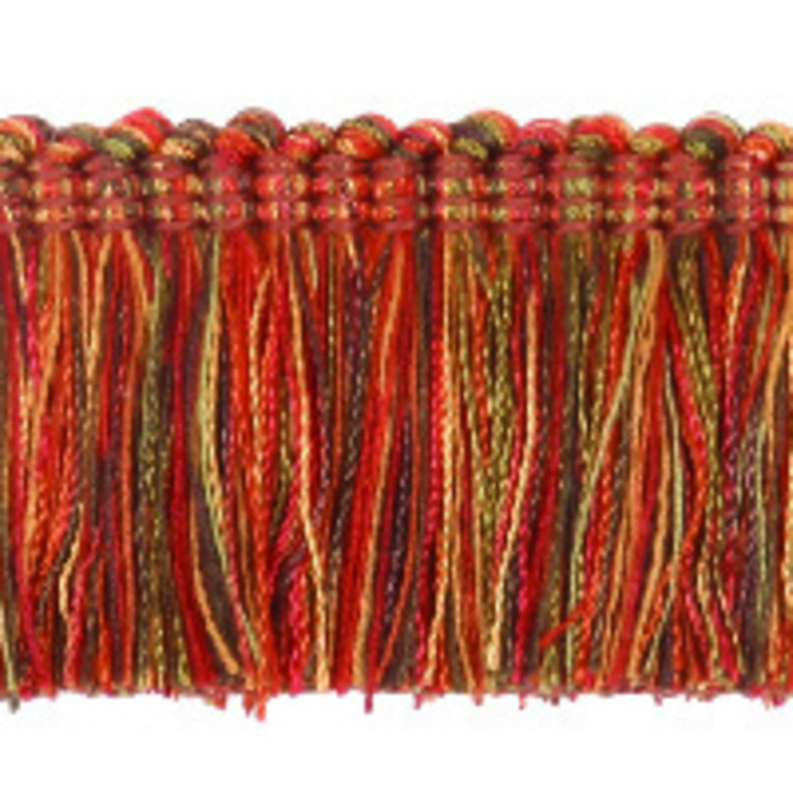 TRH21202 Trim