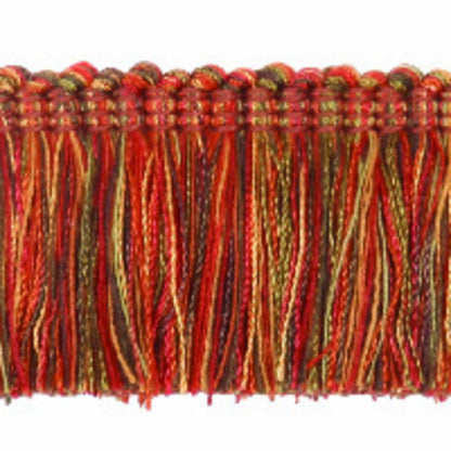 TRH21202 Trim
