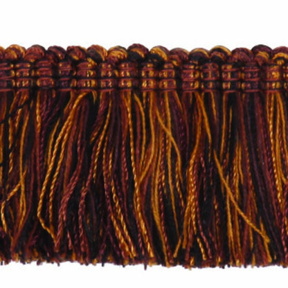 TRH21202 Trim