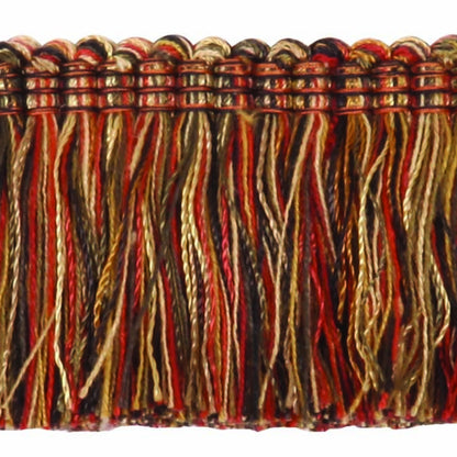TRH21202 Trim