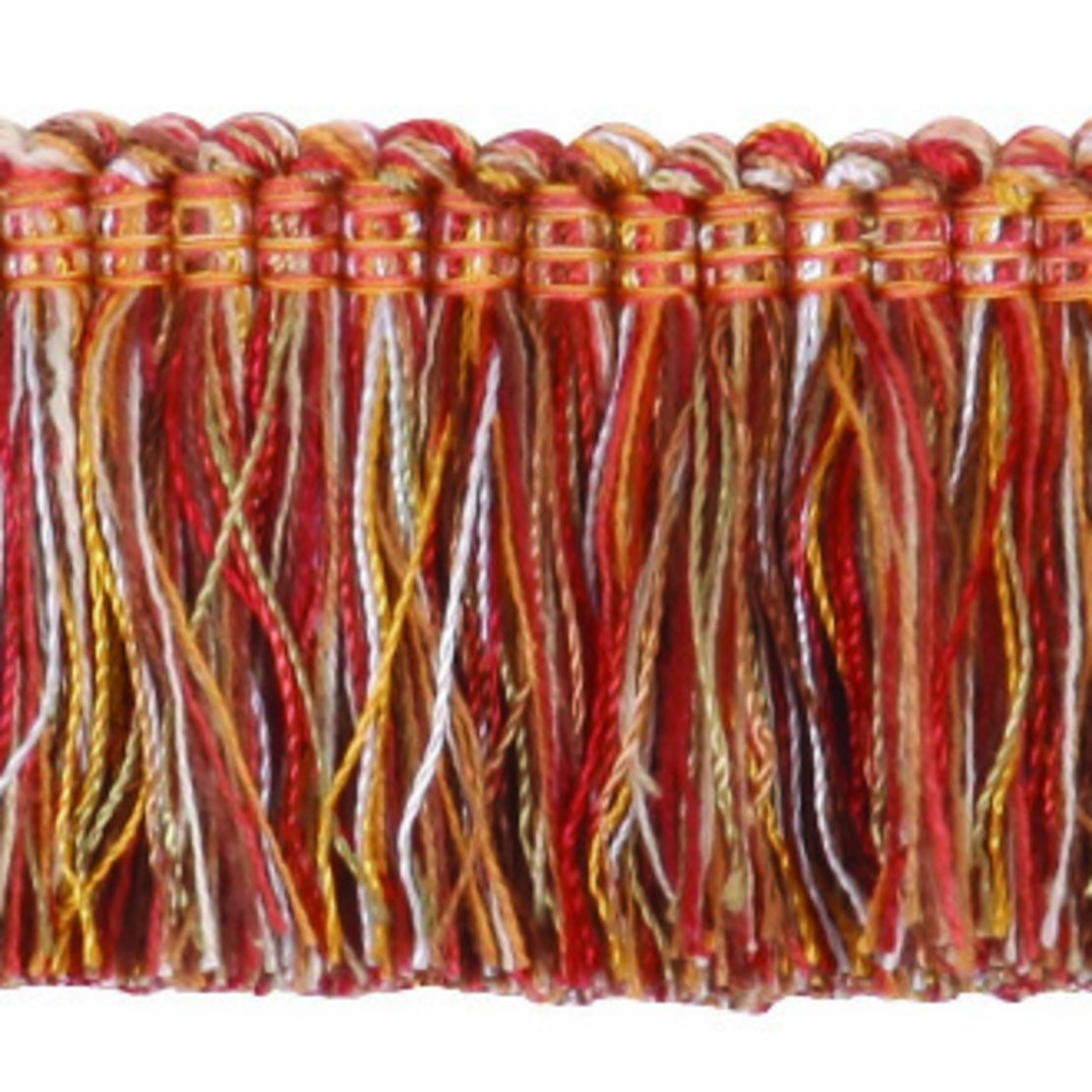 TRH21202 Trim