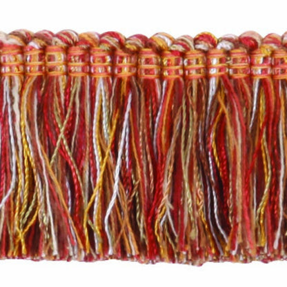 TRH21202 Trim