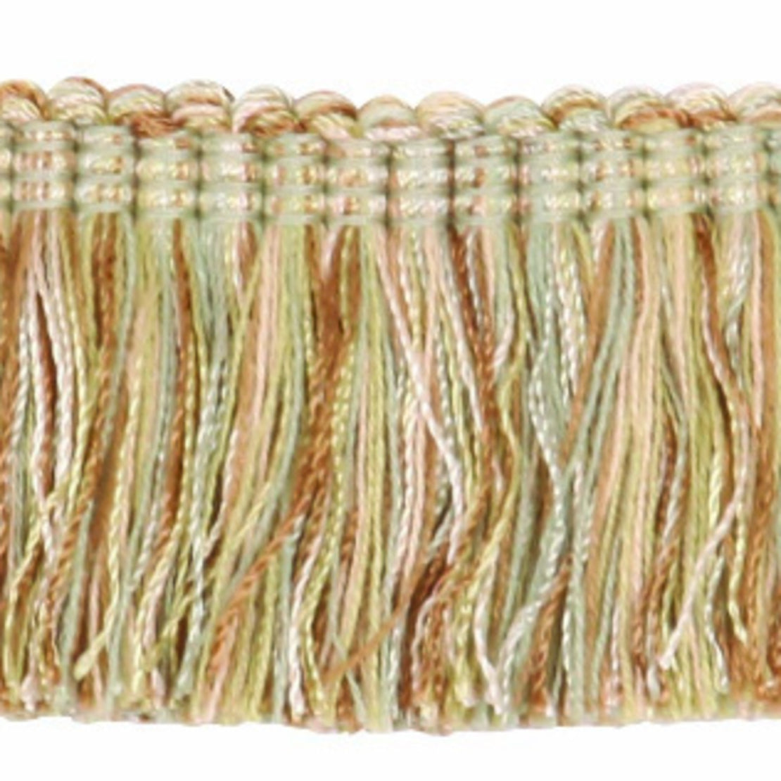 TRH21202 Trim