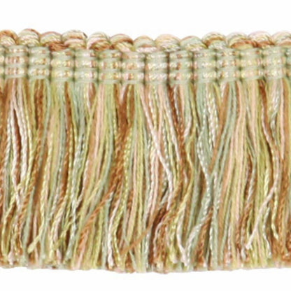TRH21202 Trim