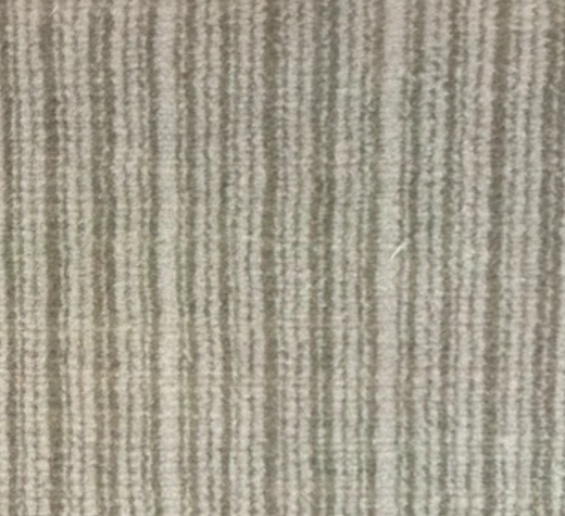 TRH4044 Fabric