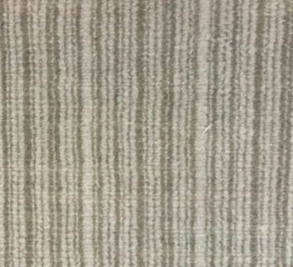 TRH4044 Fabric
