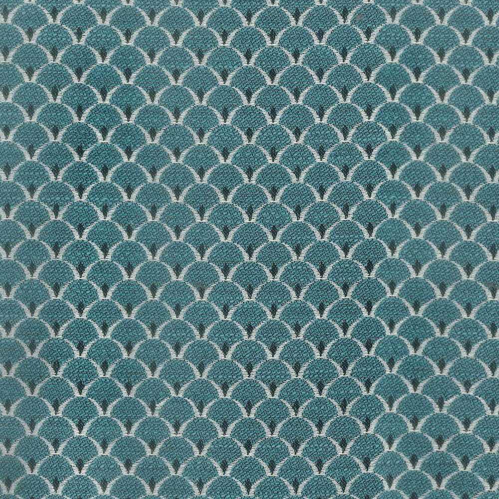 TRH5543 Performance Fabric