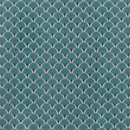 TRH5543 Performance Fabric