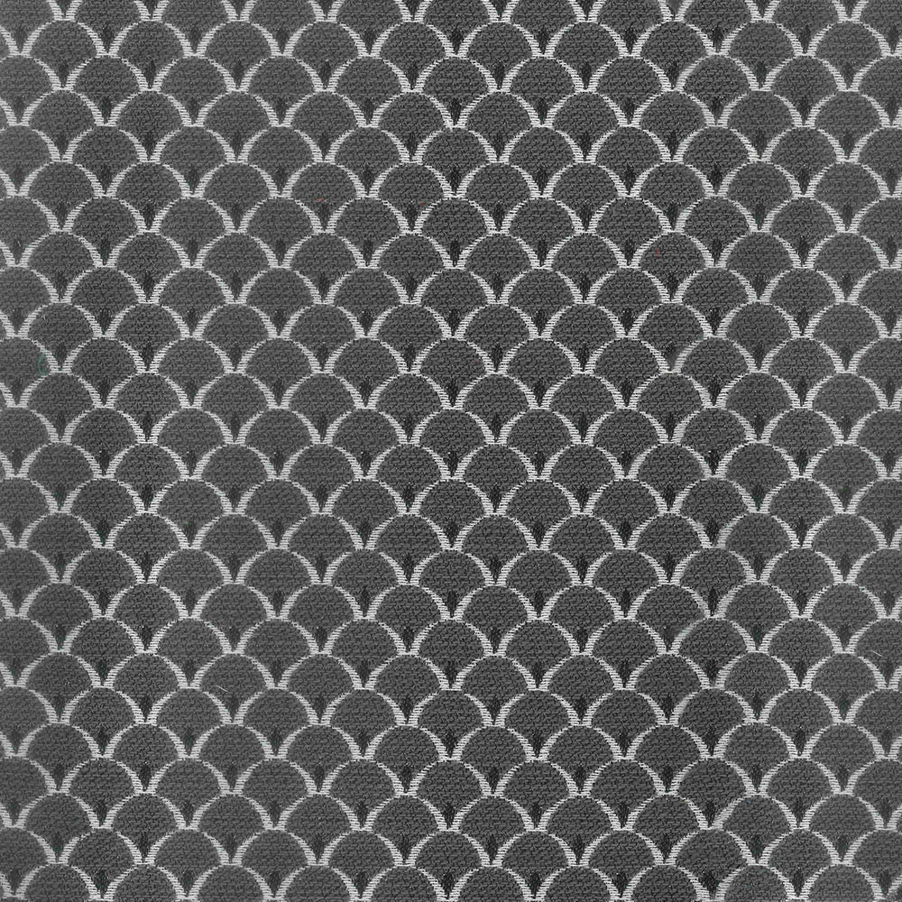 TRH5543 Performance Fabric