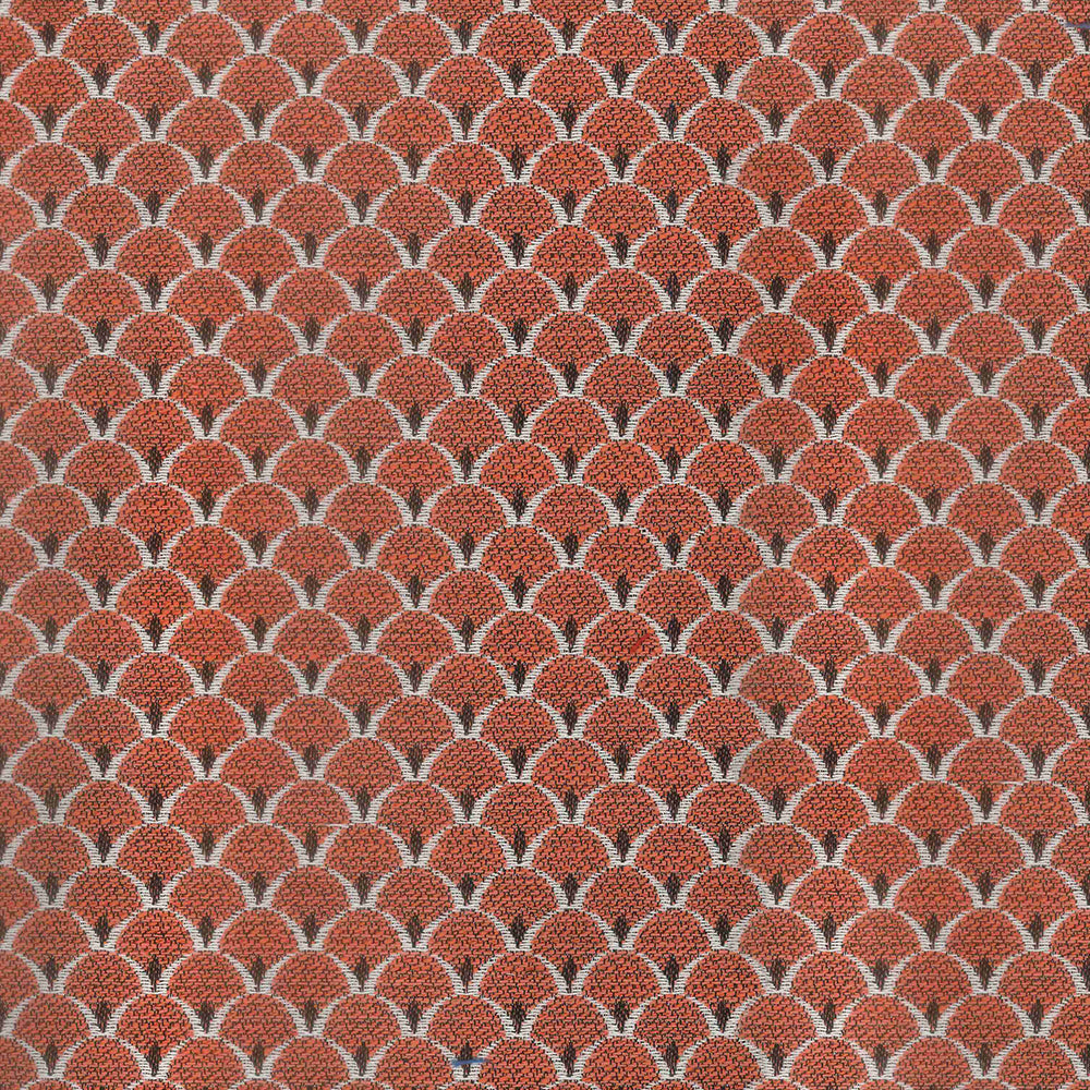 TRH5543 Performance Fabric