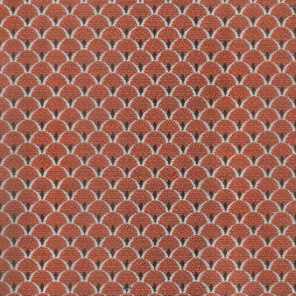 TRH5543 Performance Fabric