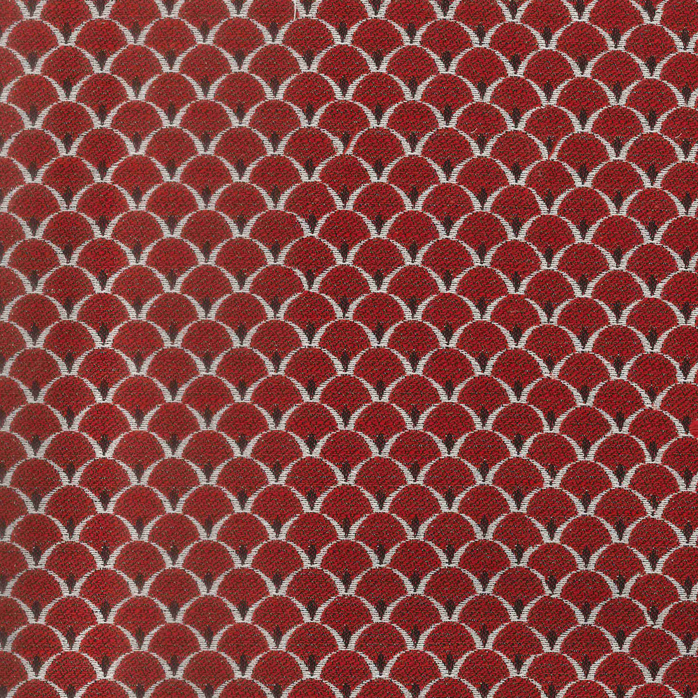 TRH5543 Performance Fabric