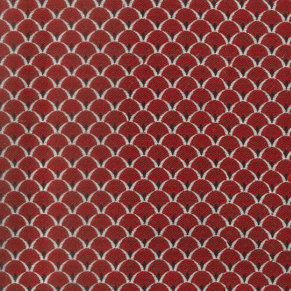 TRH5543 Performance Fabric