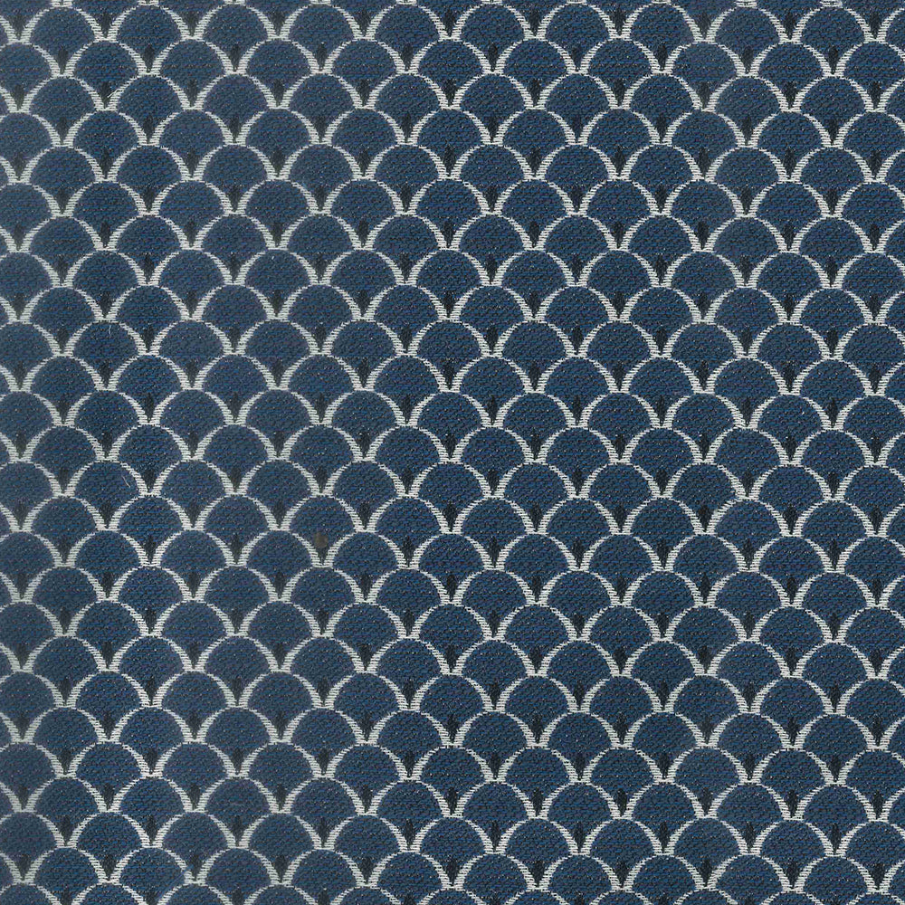 TRH5543 Performance Fabric
