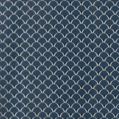 TRH5543 Performance Fabric