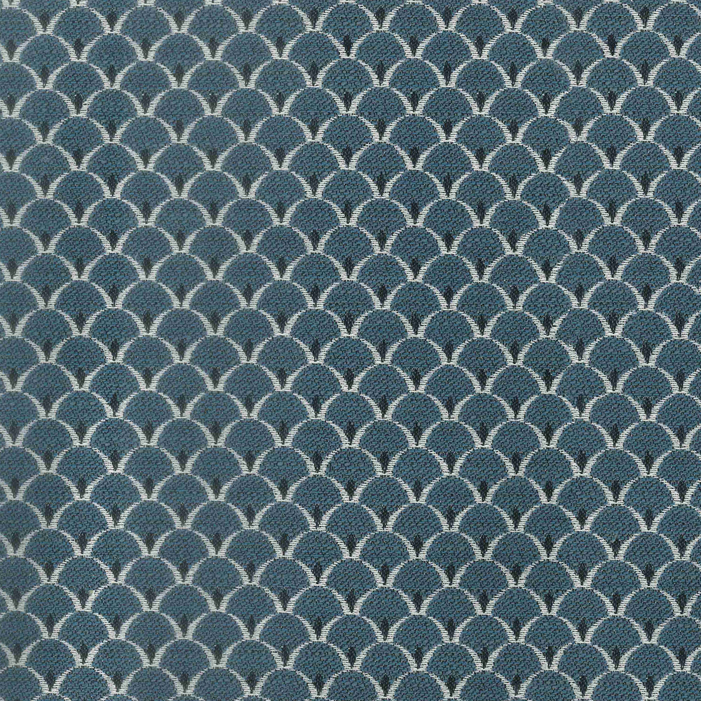 TRH5543 Performance Fabric