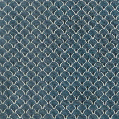 TRH5543 Performance Fabric