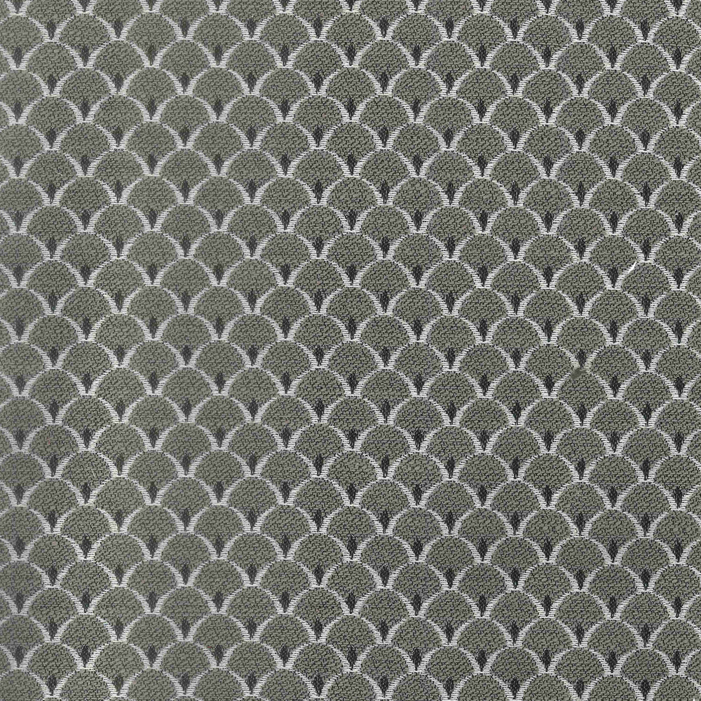 TRH5543 Performance Fabric
