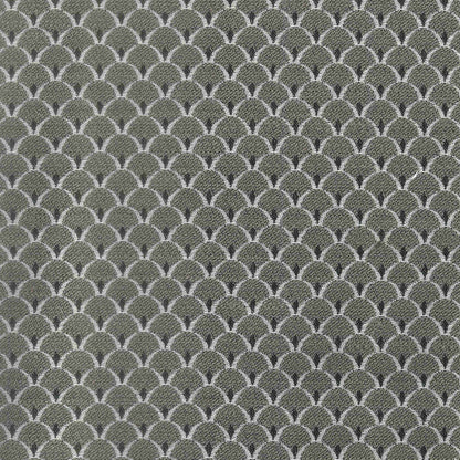 TRH5543 Performance Fabric