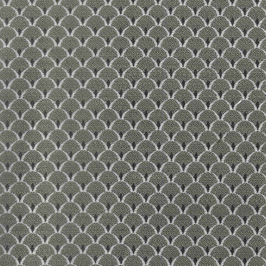 TRH5543 Performance Fabric