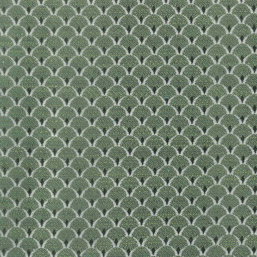 TRH5543 Performance Fabric