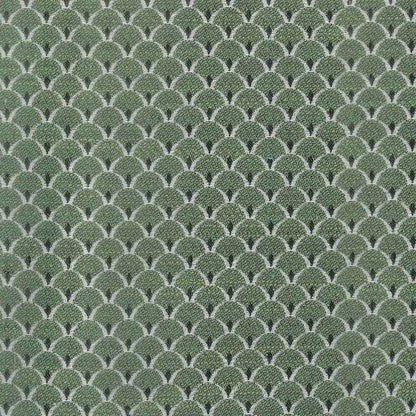 TRH5543 Performance Fabric