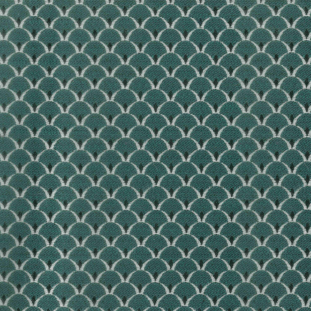 TRH5543 Performance Fabric